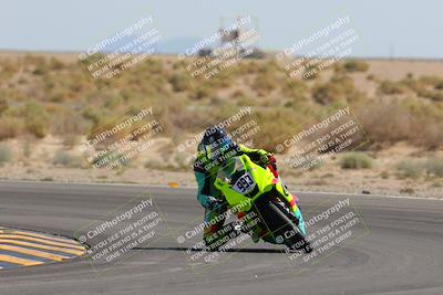 media/Oct-07-2023-CVMA (Sat) [[f84d08e330]]/Race 4 Formula Middleweight/